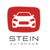 Autohaus Stein GmbH