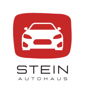 Autohaus Stein GmbH